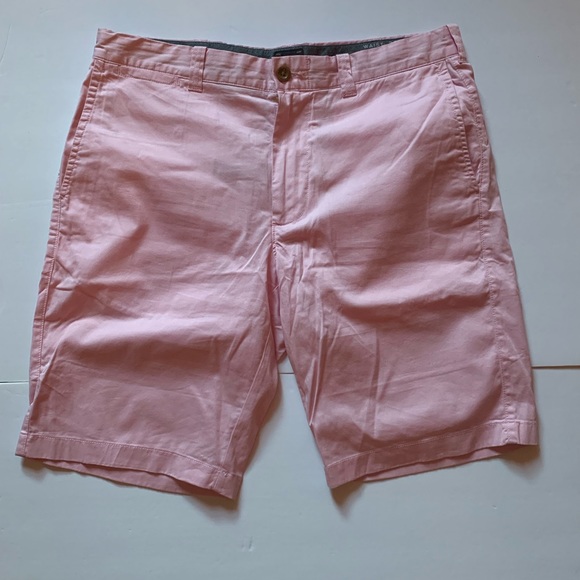 J. Crew Other - J.crew Stretch Short